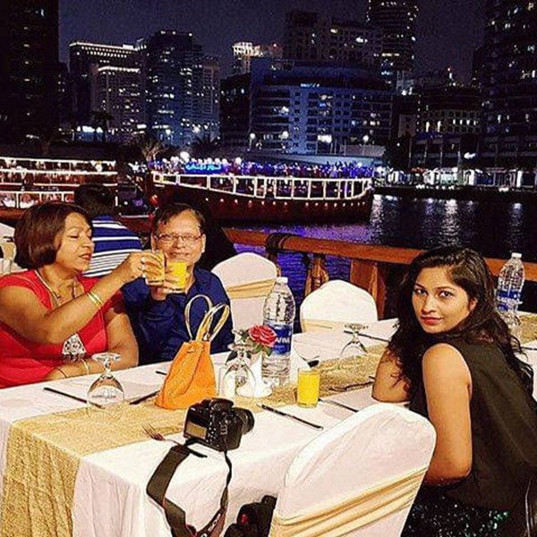 dinner-cruise-marina